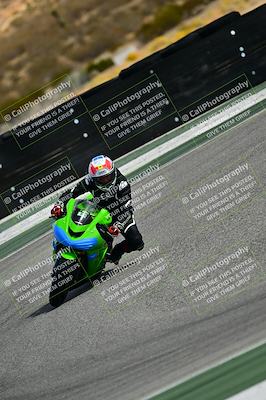 media/Oct-25-2025-2WTD (Sat) [[1e4a1f2fa2]]/A Group/Session 5 (Turn 2)/